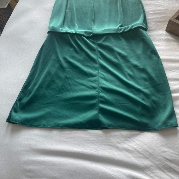 Wild Fable matching set - Picture 5 of 5